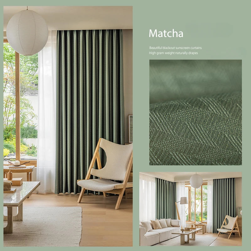 45349192696073|45349192761609|45349192827145|45349192892681|45349193023753|45349193122057|45349193220361|45349193318665|45349193384201|45349193482505|45349193580809|45349193711881|45349193810185|45349193908489|45349194072329|45349194137865|45349194236169|45349194367241