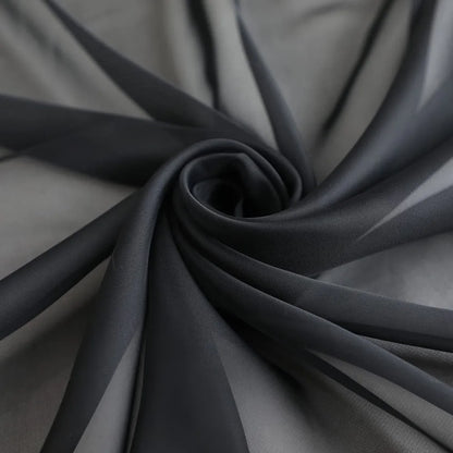 45346125250825|45346125283593|45346125316361|45346125349129|45346125447433|45346125512969