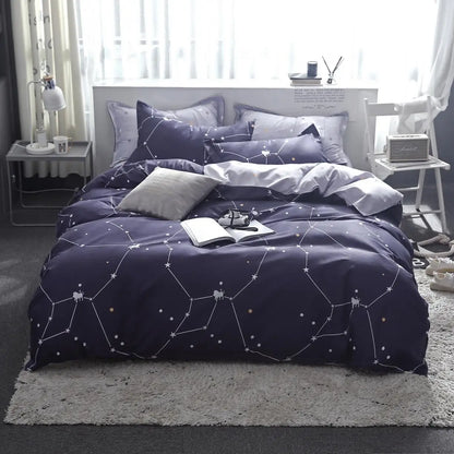 45269895119113|45269895184649|45269895217417|45269895545097