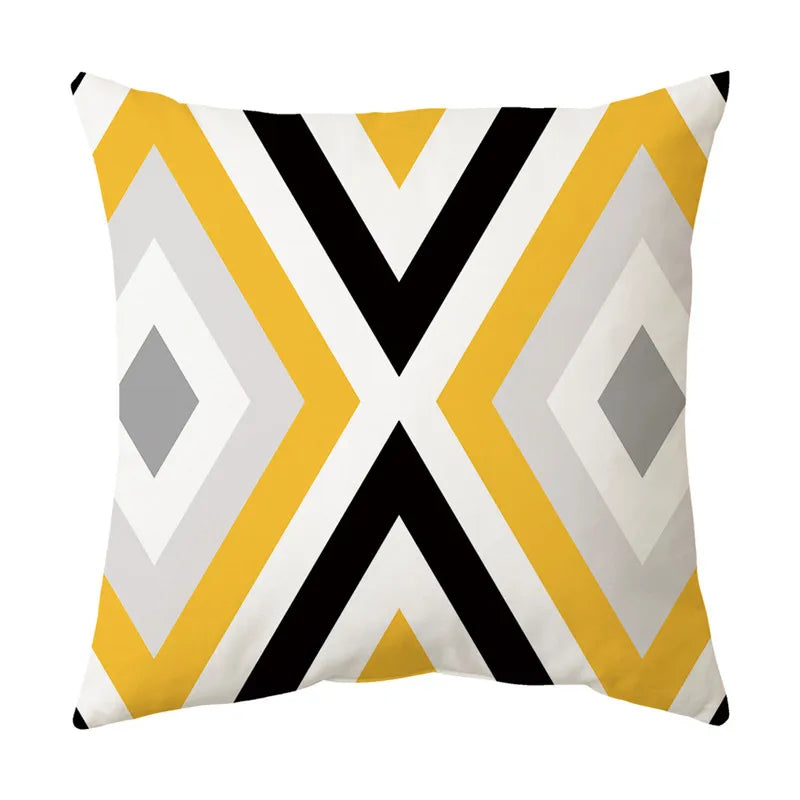 45425242538249|45425242603785|45425243029769|45425243095305