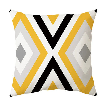 45425242538249|45425242603785|45425243029769|45425243095305