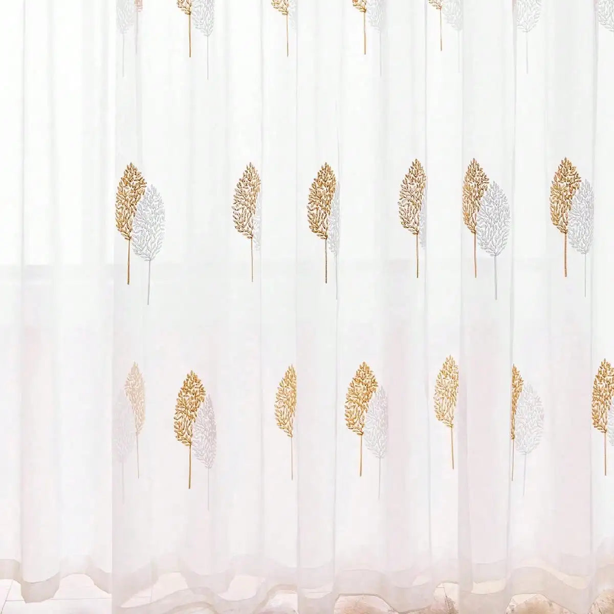 45346125644041|45346125676809|45346125709577|45346125742345|45346125775113