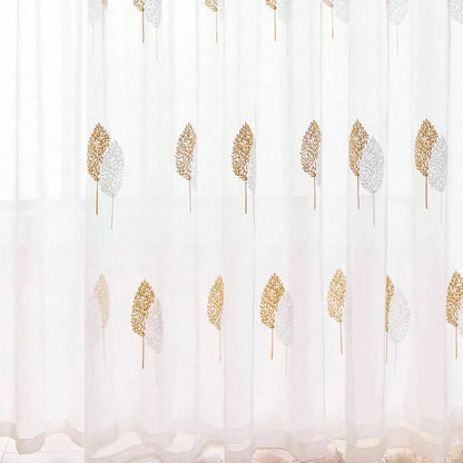 45346125644041|45346125676809|45346125709577|45346125742345|45346125775113