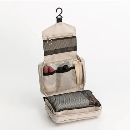 7-teiliges Set Gepäckorganisator Tasche - Organizer-Set für Gepäck