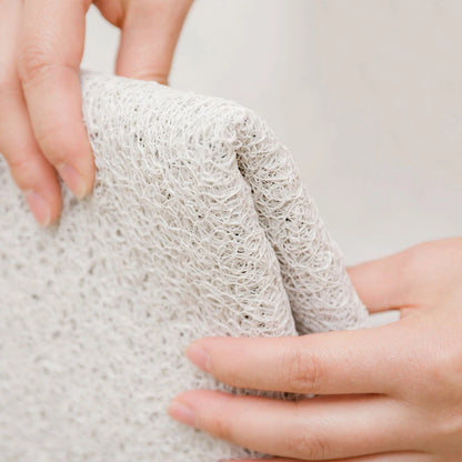 Welcome Doormat Entrance Hallway Mat Rug Rectangle Printed Non-Slip PVC Carpet Floor Rugs Cute Smile Front Door Mat Outdoor Rugs