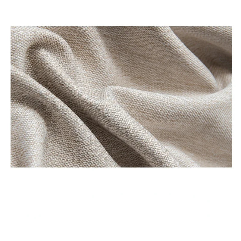 45349203542281|45349203575049|45349203673353|45349203706121|45349203738889|45349203771657|45349203804425|45349203837193|45349203869961|45349203902729|45349203935497|45349203968265|45349204001033|45349204033801|45349204066569|45349204099337|45349204132105|45349204164873