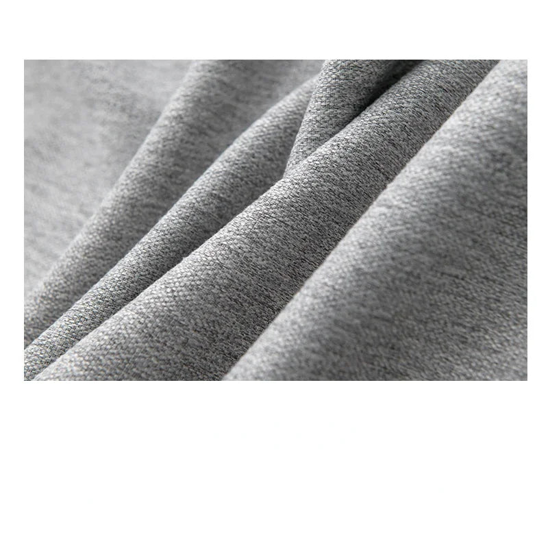 45349203017993|45349203050761|45349203083529|45349203116297|45349203149065|45349203181833|45349203214601|45349203247369|45349203280137|45349203312905|45349203345673|45349203378441|45349203411209|45349203443977|45349203476745|45349203509513|45349203607817|45349203640585