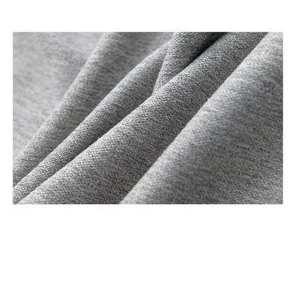 45349203017993|45349203050761|45349203083529|45349203116297|45349203149065|45349203181833|45349203214601|45349203247369|45349203280137|45349203312905|45349203345673|45349203378441|45349203411209|45349203443977|45349203476745|45349203509513|45349203607817|45349203640585