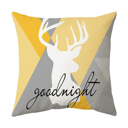 45425242767625|45425242833161|45425242898697|45425242964233