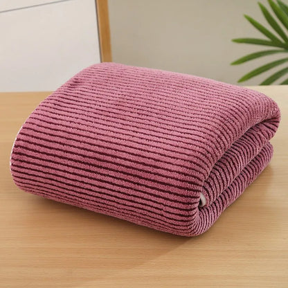 45422956085513|45422956118281|45422956151049