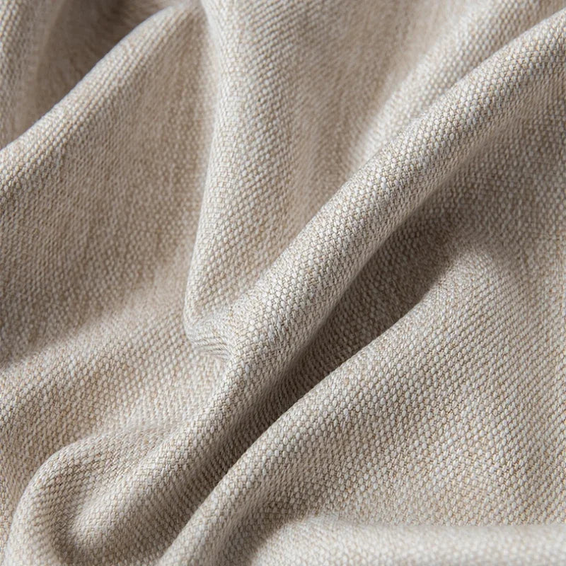 Vorhang - Gardinen für Wohnzimmer und Schlafzimmer