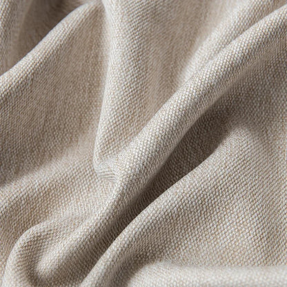 Vorhang - Gardinen für Wohnzimmer und Schlafzimmer