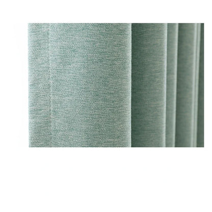 45349205115145|45349205147913|45349205180681|45349205213449|45349205246217|45349205278985|45349205311753|45349205344521|45349205377289|45349205410057|45349205442825|45349205475593|45349205508361|45349205541129|45349205573897|45349205606665|45349205704969|45349205737737