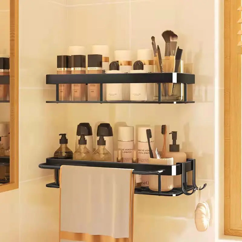 Badezimmer Duschablage Organizer