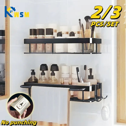 Badezimmer Duschablage Organizer
