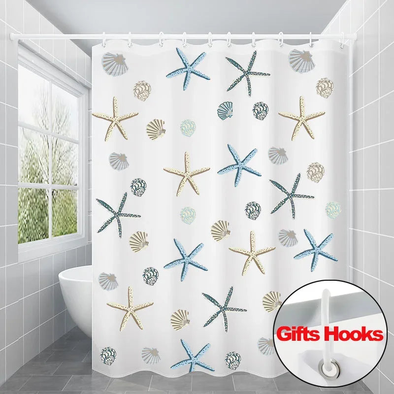 45348949754121|45348949819657|45348949852425|45348950278409|45348950311177|45348950343945|45348950376713|45348950409481|45348950442249|45348950475017|45348950507785|45348950540553|45348950573321|45348950606089|45348950638857|45348950671625|45348950704393|45348950737161|45348950769929