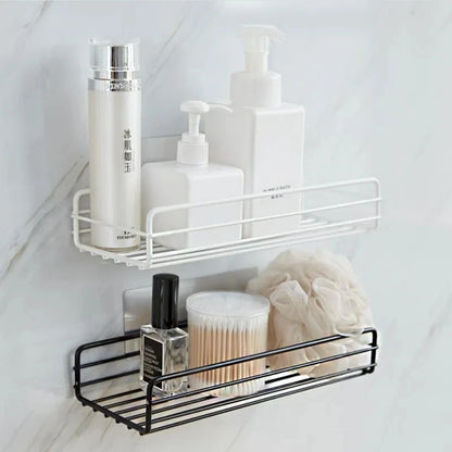 Badezimmer Duschablage Organizer
