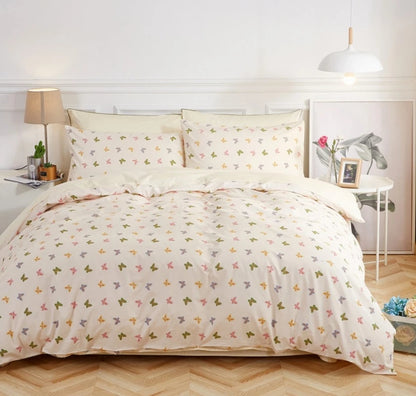 45346120368393|45346120990985|45346121023753|45346121056521|45346121089289|45346121122057|45346121744649|45346122137865