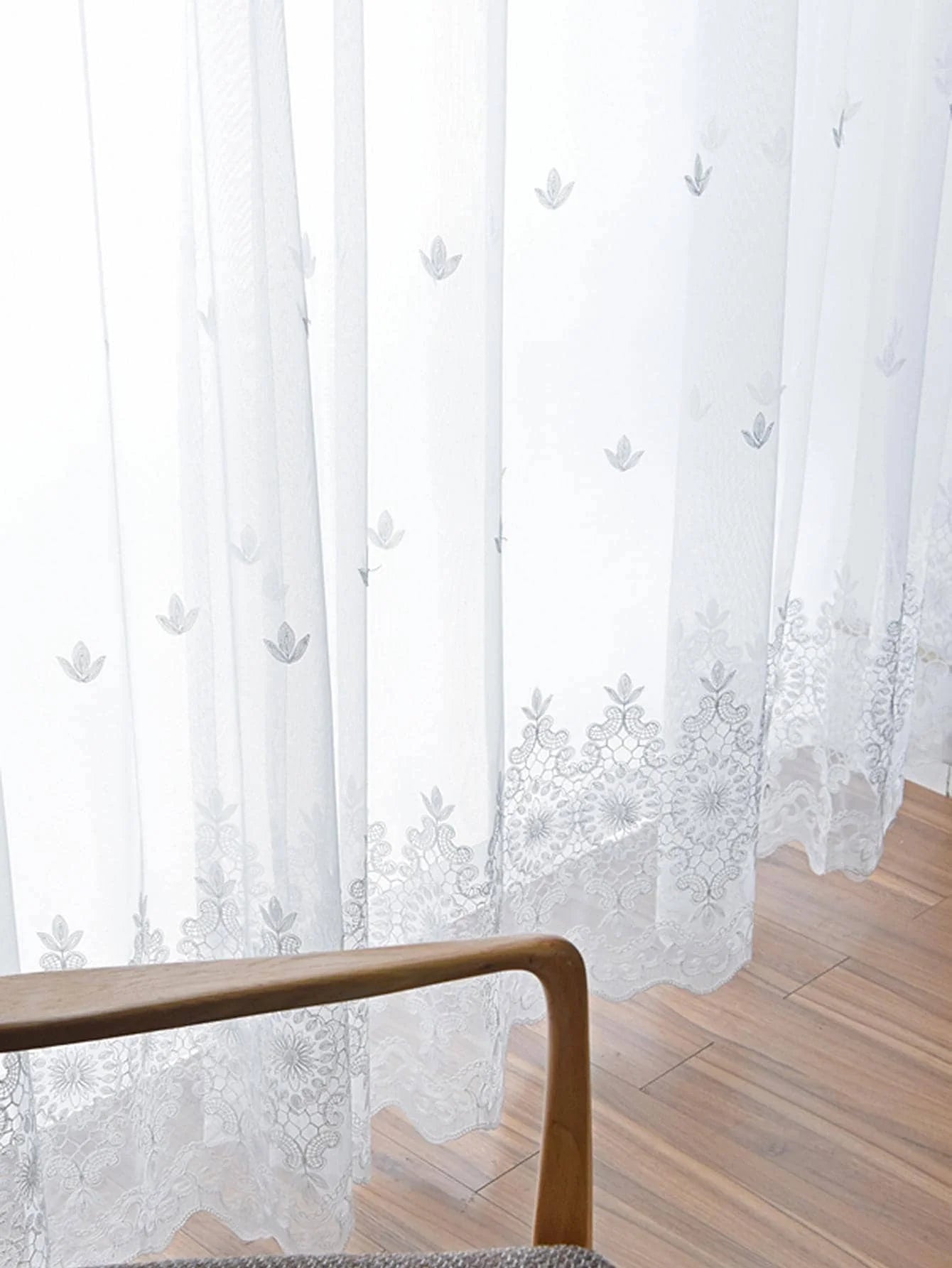 45346126037257|45346126070025|45346126102793|45346126135561|45346126168329