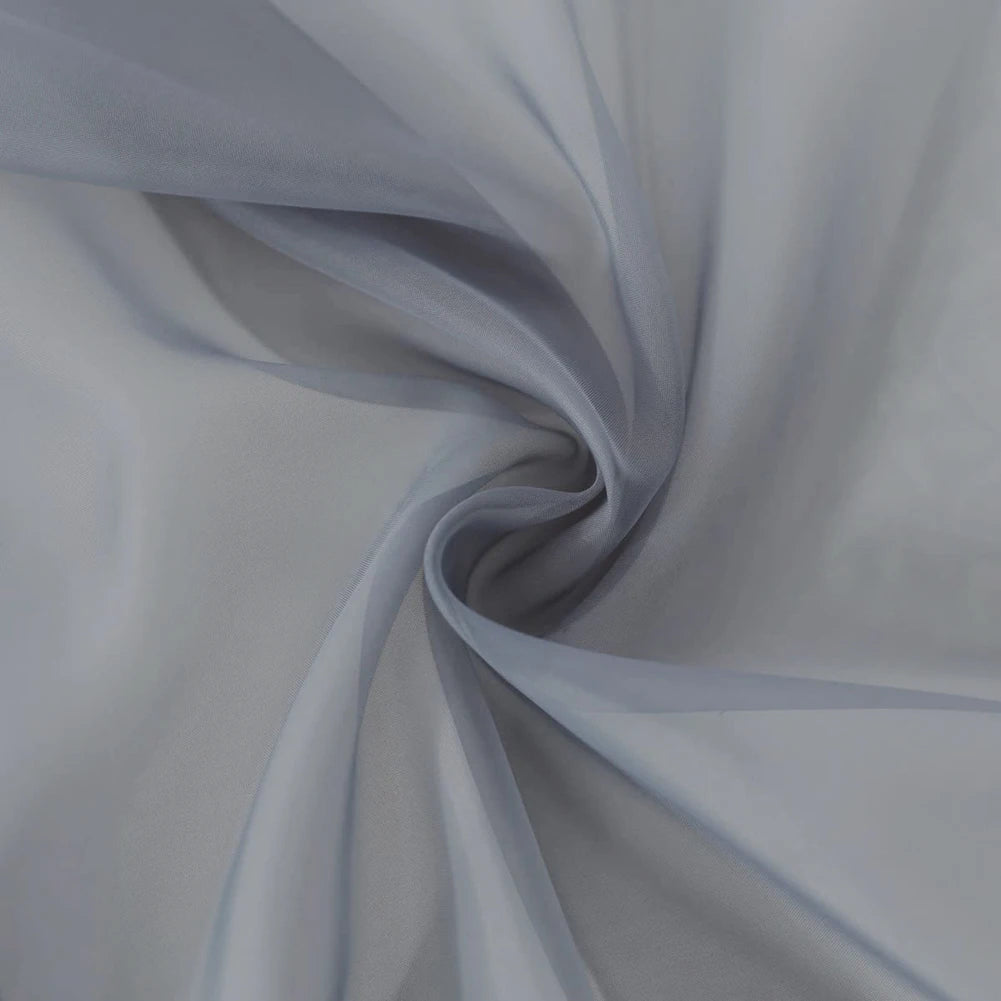 45346124988681|45346125021449|45346125054217|45346125086985|45346125381897|45346125414665