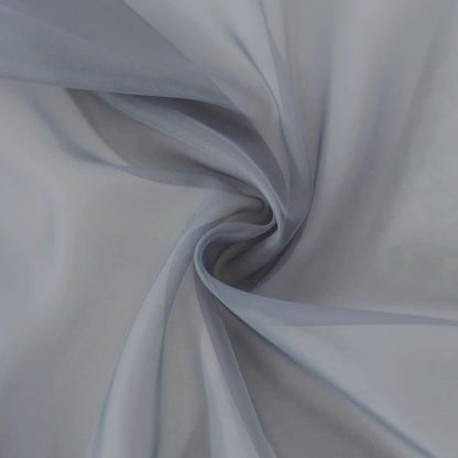 45346124988681|45346125021449|45346125054217|45346125086985|45346125381897|45346125414665