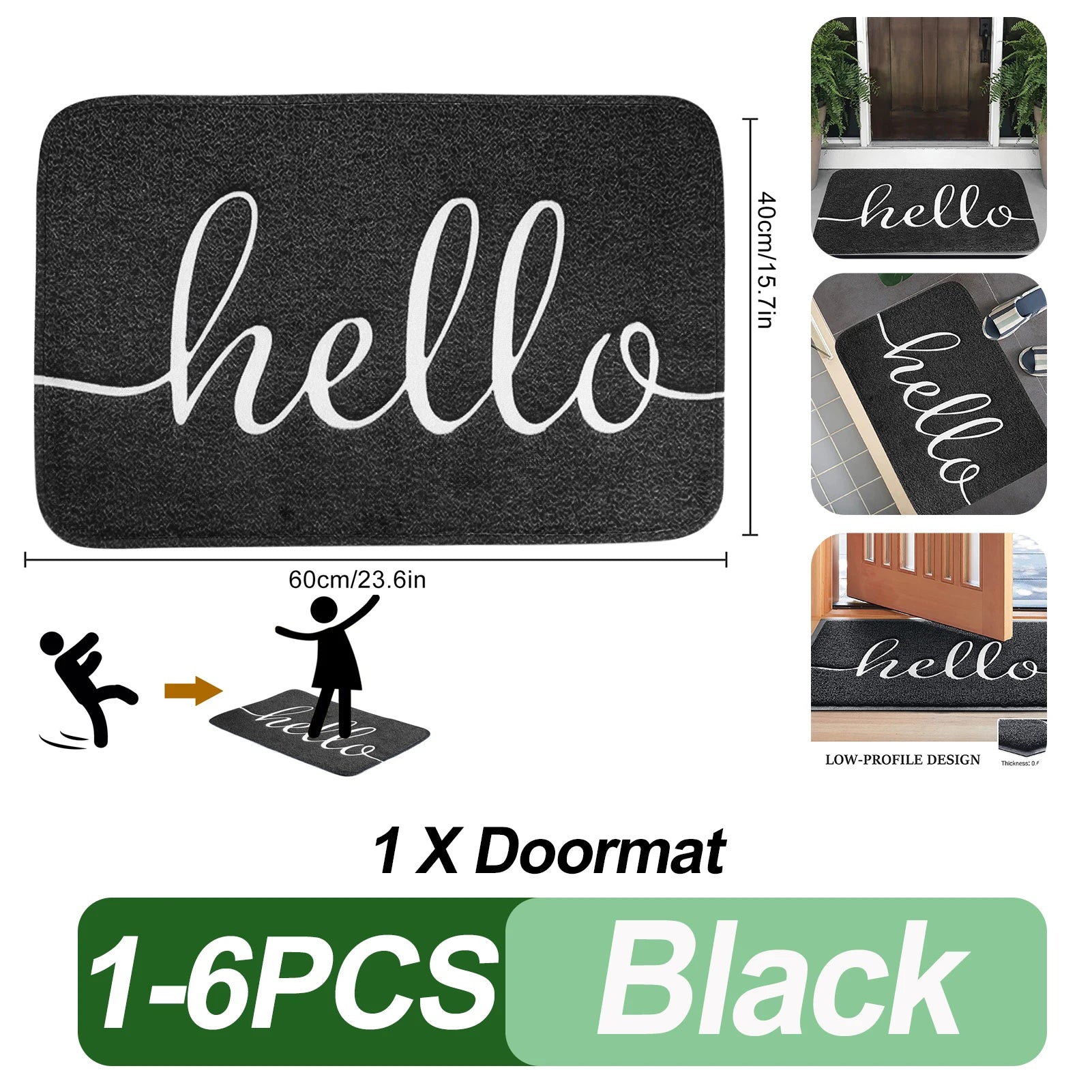 45430615212297|45430615310601|45430615376137|45430615474441|45430615539977|45430615638281