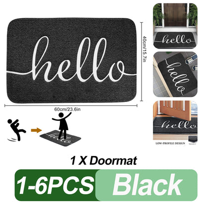 45430615212297|45430615310601|45430615376137|45430615474441|45430615539977|45430615638281