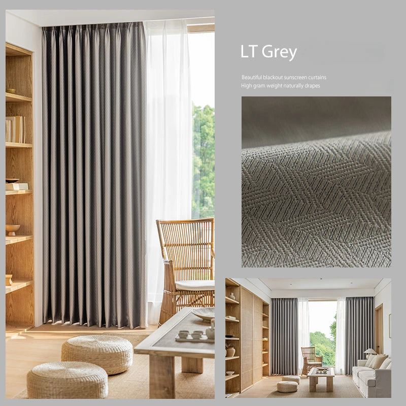 45349197316361|45349197381897|45349197480201|45349197578505|45349197676809|45349197775113|45349197873417|45349197971721|45349198070025|45349198168329|45349198266633|45349198332169|45349198430473|45349198496009|45349198528777|45349198561545|45349198594313|45349198627081