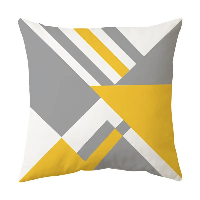 45425243750665|45425243783433|45425243816201|45425243848969