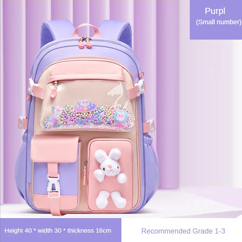 48021396095241