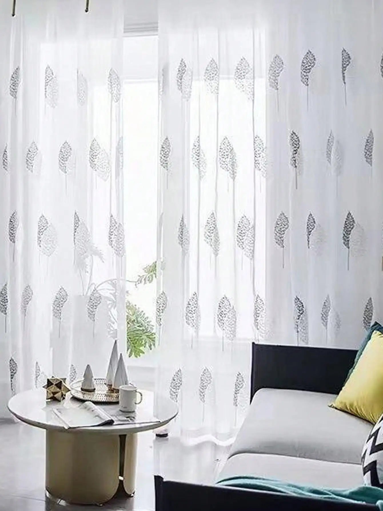 45346125545737|45346125578505|45346125611273|45346125971721|45346126004489