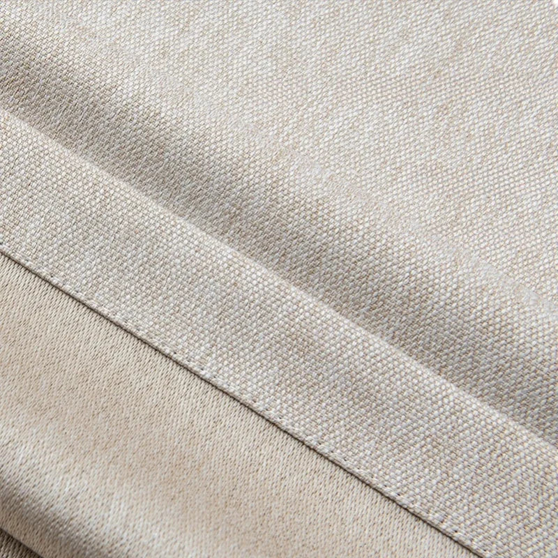 Vorhang - Gardinen für Wohnzimmer und Schlafzimmer