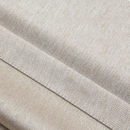 Vorhang - Gardinen für Wohnzimmer und Schlafzimmer