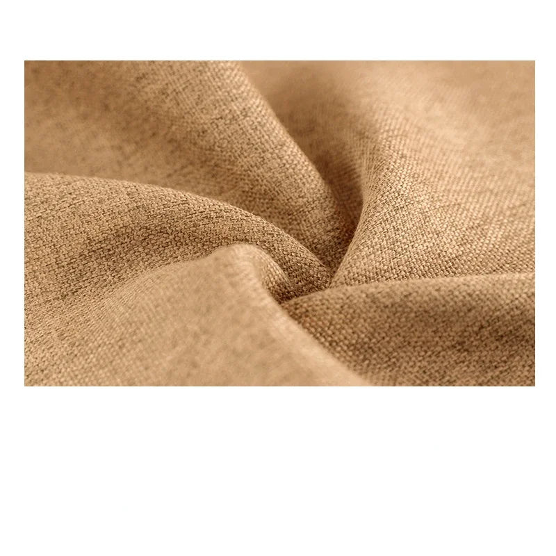 Vorhang - Gardinen für Wohnzimmer und Schlafzimmer