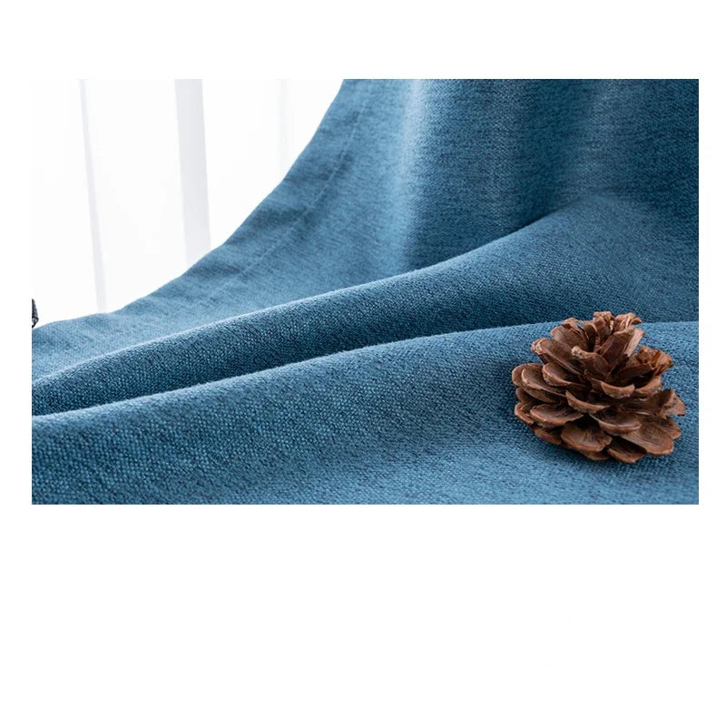 45349204197641|45349204230409|45349204263177|45349204295945|45349204328713|45349204361481|45349204394249|45349204427017|45349204525321|45349204558089