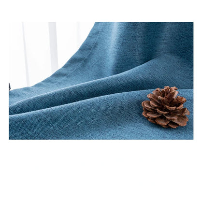 45349204197641|45349204230409|45349204263177|45349204295945|45349204328713|45349204361481|45349204394249|45349204427017|45349204525321|45349204558089