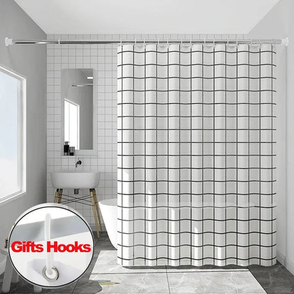 45348950802697|45348950835465|45348950868233|45348950901001|45348950933769|45348950966537|45348950999305|45348951032073|45348951064841|45348951097609|45348951130377|45348951163145|45348951195913|45348951228681|45348951261449|45348951294217|45348951326985|45348951359753|45348951392521