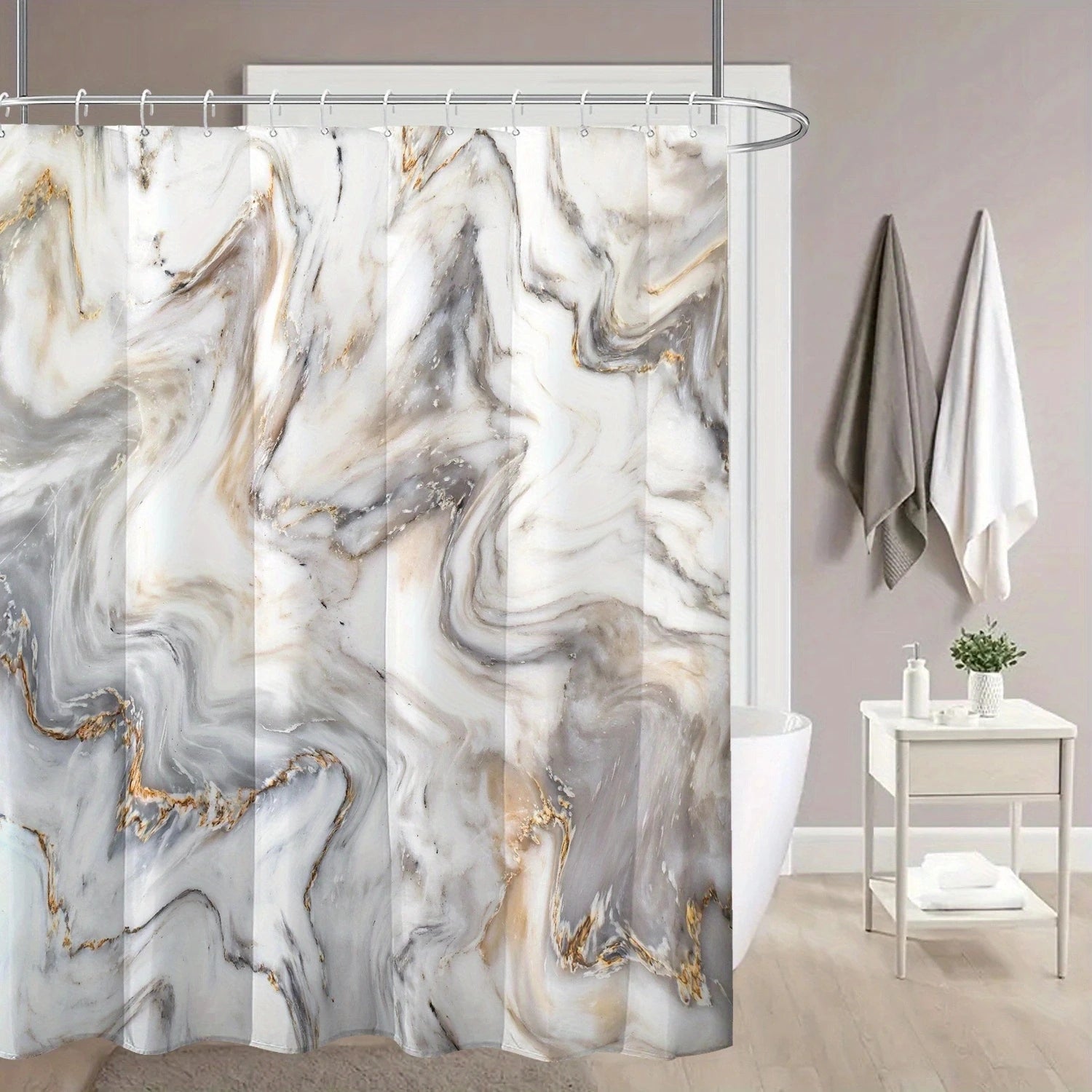 45349052285193|45349052317961|45349052350729|45349052383497|45349052416265|45349052449033|45349052481801|45349052547337|45349053366537