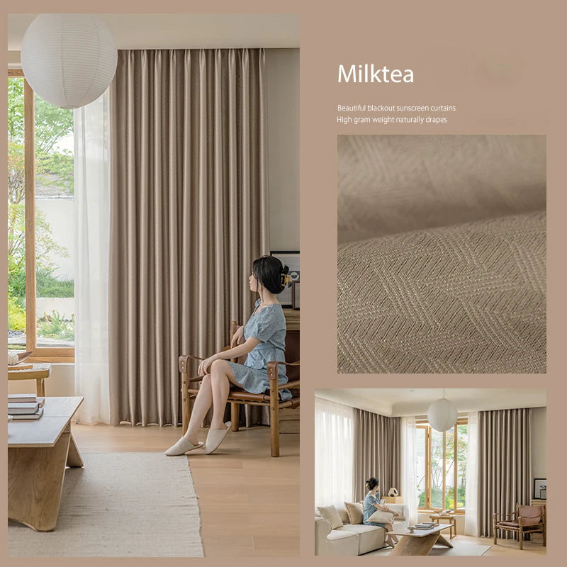 45349194465545|45349194563849|45349194662153|45349194760457|45349194858761|45349194989833|45349195088137|45349195186441|45349195284745|45349195383049|45349195481353|45349195579657|45349195645193|45349195743497|45349195841801|45349195972873|45349196071177|45349196169481