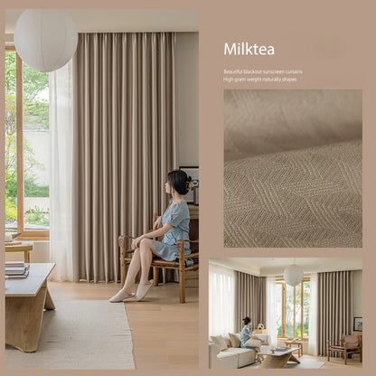 45349194465545|45349194563849|45349194662153|45349194760457|45349194858761|45349194989833|45349195088137|45349195186441|45349195284745|45349195383049|45349195481353|45349195579657|45349195645193|45349195743497|45349195841801|45349195972873|45349196071177|45349196169481