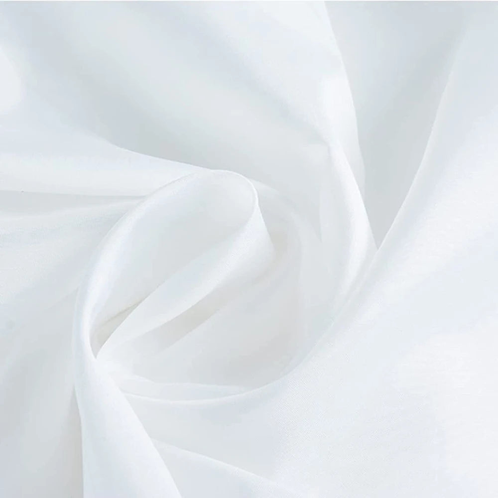 Duschvorhang Badezimmer- Vorhang für Badewanne Dusche bis zu 12 verschiedenen Motiven