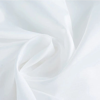 Duschvorhang Badezimmer- Vorhang für Badewanne Dusche bis zu 12 verschiedenen Motiven