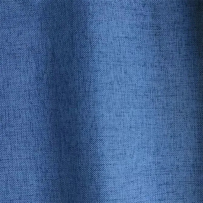 Vorhang für Wohnzimmer und Schlafzimmer 310cm Height 100% Blackout