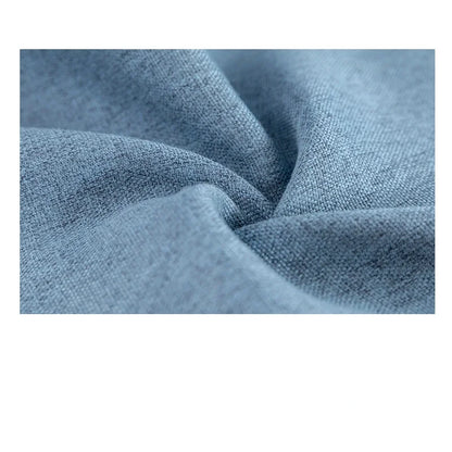 45349204459785|45349204492553|45349204590857|45349204623625|45349204656393|45349204689161|45349204721929|45349204754697|45349204787465|45349204820233|45349204853001|45349204885769|45349204918537|45349204951305|45349204984073|45349205016841|45349205049609|45349205082377