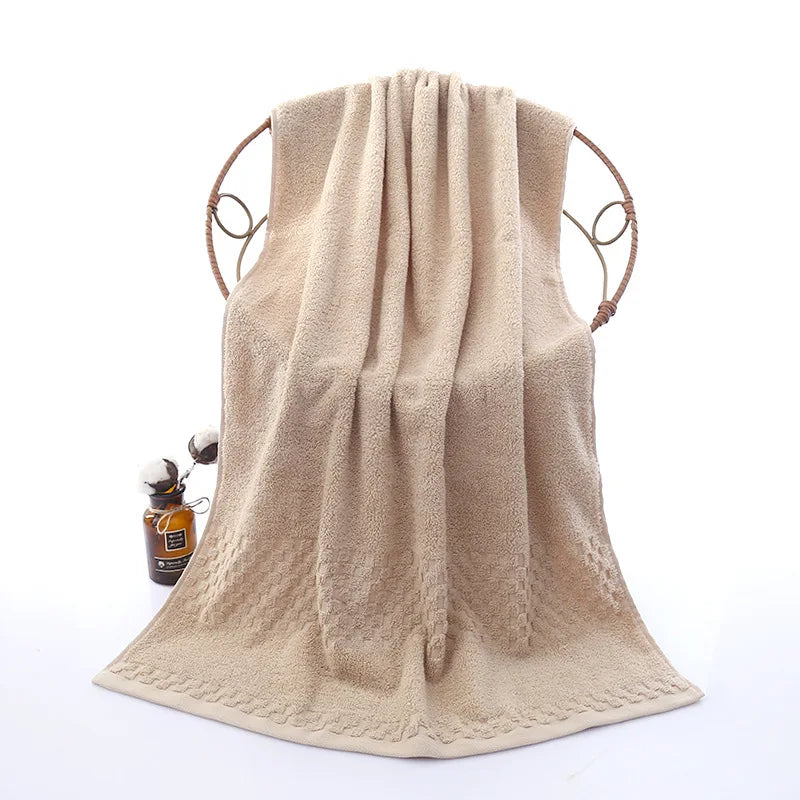 45422954414345|45422954479881|45422954512649