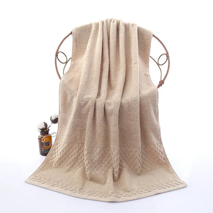 45422954414345|45422954479881|45422954512649