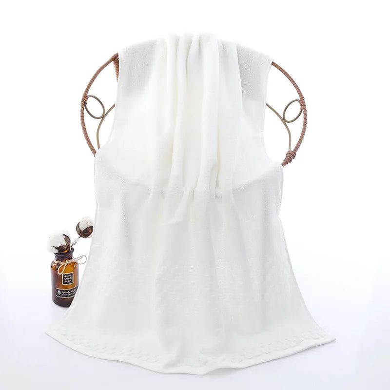 45422954545417|45422954578185|45422954610953