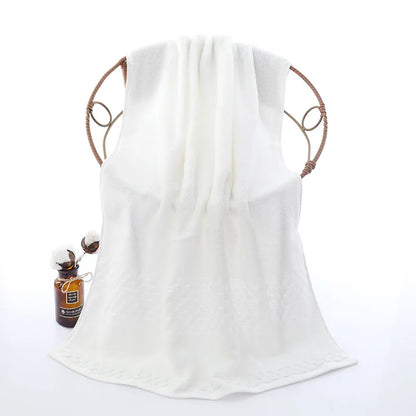 45422954545417|45422954578185|45422954610953