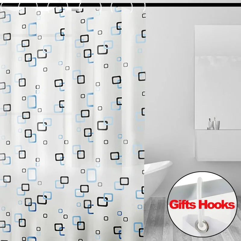 45348951818505|45348951851273|45348951884041|45348951916809|45348951949577|45348951982345|45348952015113|45348952047881|45348952146185|45348952637705|45348952670473|45348952867081|45348952899849|45348952965385|45348953030921|45348953096457|45348953161993|45348953194761|45348953260297