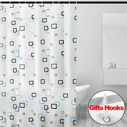 45348951818505|45348951851273|45348951884041|45348951916809|45348951949577|45348951982345|45348952015113|45348952047881|45348952146185|45348952637705|45348952670473|45348952867081|45348952899849|45348952965385|45348953030921|45348953096457|45348953161993|45348953194761|45348953260297